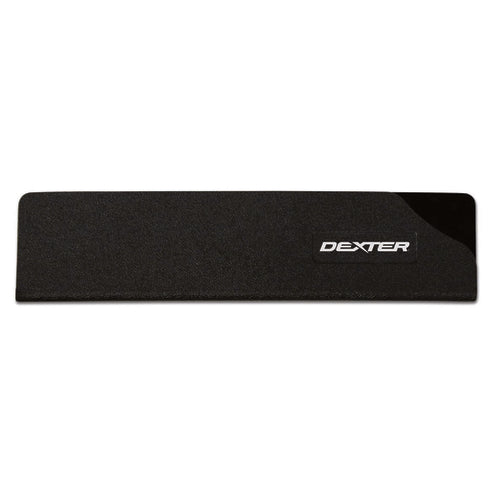 Product image #1 for Dexter Russell 83105 Traditional Knife Guards Case of 12