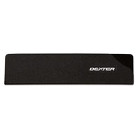 Dexter Russell 83105 Traditional Knife Guards Case of 12