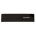 Thumbnail image #1 for Dexter Russell 83105 Traditional Knife Guards Case of 12