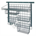 Thumbnail image #1 for Store Grid SGK-403036-3P Medium-Duty Wall-Mounted Starter Kit — 36