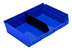 Thumbnail image #1 for Quantum LDSB118 Specialty Storage & Transport