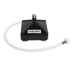Thumbnail image #1 for Countertop Blender Container Rinser for 64 oz. or Smaller Containers