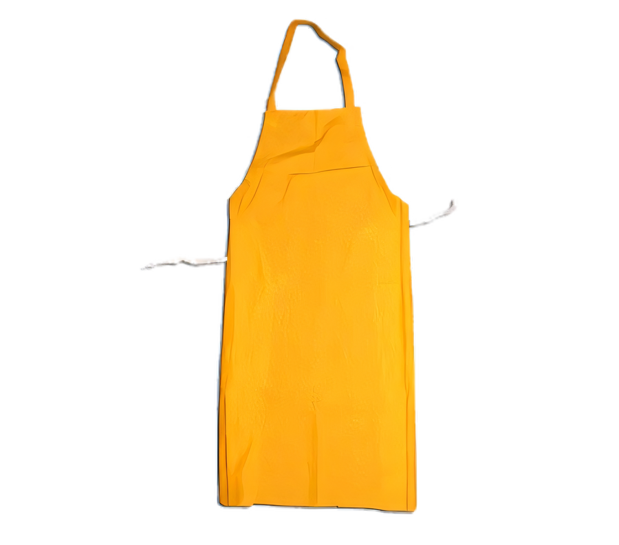 Product image #1 for Omcan USA 13580 Chef Aprons & Kitchen Smocks