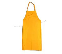 Omcan USA 13580 Chef Aprons & Kitchen Smocks