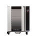 Thumbnail image #1 for Moffat H10T-FS Turbofan Heated Cabinets & Holding Shelves