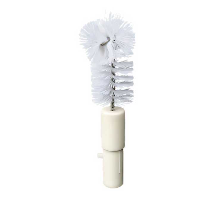 Product image #1 for Winco BRS-732SG Bar Maid Cutlery Dryer & Polisher
