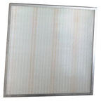 Thumbnail image #1 for RATIONAL Wearable Parts 60.72.428 UltraVent Plus Replacement HEPA Filter for 1/1 and 2/1 Size Hoods