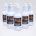 Thumbnail image #1 for Alto-Shaam CE-46829 Floor Cleaning Chemicals