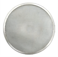 Omcan USA 46740 Pizza Screen Case of 12