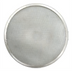 Thumbnail image #1 for Omcan USA 46740 Pizza Screen Case of 12