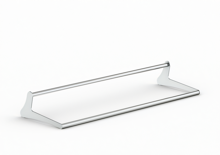 Product image #1 for RATIONAL AutoLift Arm for Size XL Cooking System Accessory