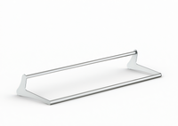 RATIONAL AutoLift Arm for Size XL Cooking System Accessory