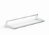 Thumbnail image #1 for RATIONAL AutoLift Arm for Size XL Cooking System Accessory
