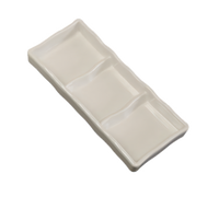 Town Equipment 31283/DZ Compartment Trays