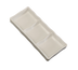 Thumbnail image #1 for Town Equipment 31283/DZ Compartment Trays