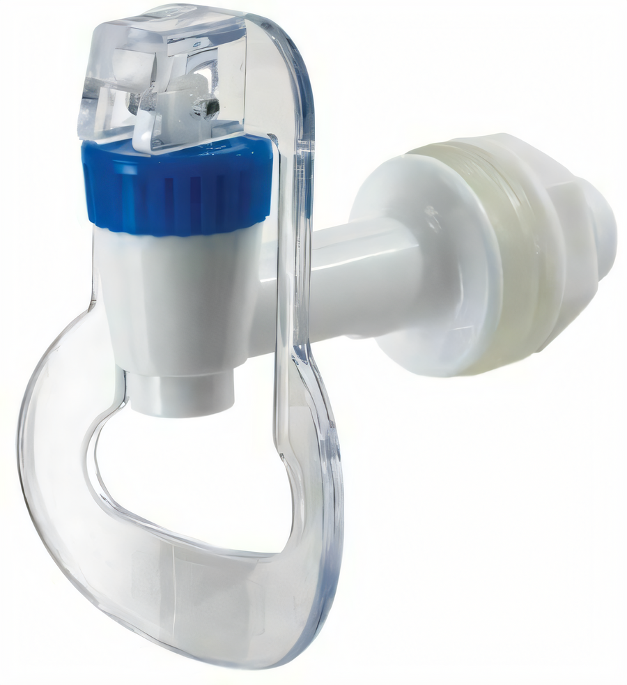 Product image #1 for Winco PBDW-HFFS Beverage Dispenser Parts & Accessories