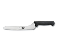 Victorinox 7.6058.20 Bread Knives