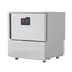 Thumbnail image #1 for Omcan USA Reach-In Blast Chiller, 5 GN 1/1 Pan Capacity, Self-Contained Refrigeration
