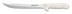 Thumbnail image #2 for Dexter Russell Sani-Safe 9-Inch Scalloped Utility Slicer Knife