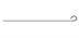 Thumbnail image #1 for Lainox SD052 Skewers