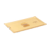 Thumbnail image #1 for Vollrath 34300 Super Pan® Food Pan Covers Case of 6