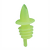 Thumbnail image #1 for Spill-Stop 350-06 Spill-Stop Liquor Pourers