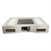 Thumbnail image #1 for TableCraft Single Induction Countertop Station Kit with Cooling Plates, Random Swirl Finish