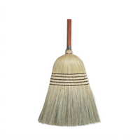 Disco, Inc NE502028 Brooms