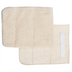 Thumbnail image #1 for CFS Brands 803PG Pot Holders