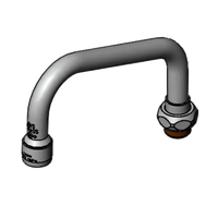 T&S Brass 059X-A12 Commercial Faucets & Plumbing