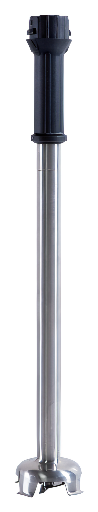 Product image #1 for Dito Sama BermixerPRO 26-Inch Stainless Steel Cutter Tube