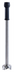 Thumbnail image #1 for Dito Sama BermixerPRO 26-Inch Stainless Steel Cutter Tube