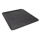 Thumbnail image #1 for RATIONAL 60.74.147 Perforated Baking Tray, 2/3 GN, 12-3/4" x 13-15/16", Aluminum, TriLax® Coated