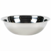 Thumbnail image #1 for Vollrath 16 Quart Stainless Steel Mixing Bowl, 17-1/2 Inch Diameter