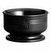 Thumbnail image #2 for Cambro MDSB9110 Shoreline Plastic & Melamine Bowls Case of 48