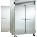 Thumbnail image #1 for Traulsen G24315P Dealer's Choice Heated Cabinets & Holding Shelves