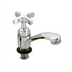 Thumbnail image #1 for BK Resources BKF-SPSF-G WorkForce Commercial Faucets & Plumbing