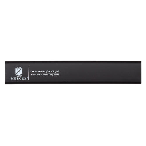 Product image #1 for Mercer Culinary M33115P Mercer Knife Guards Case of 12