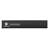 Mercer Culinary M33115P Mercer Knife Guards Case of 12