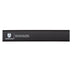 Thumbnail image #1 for Mercer Culinary M33115P Mercer Knife Guards Case of 12