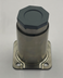 Thumbnail image #1 for Arctic Air 69440K Commercial Refrigeration Parts