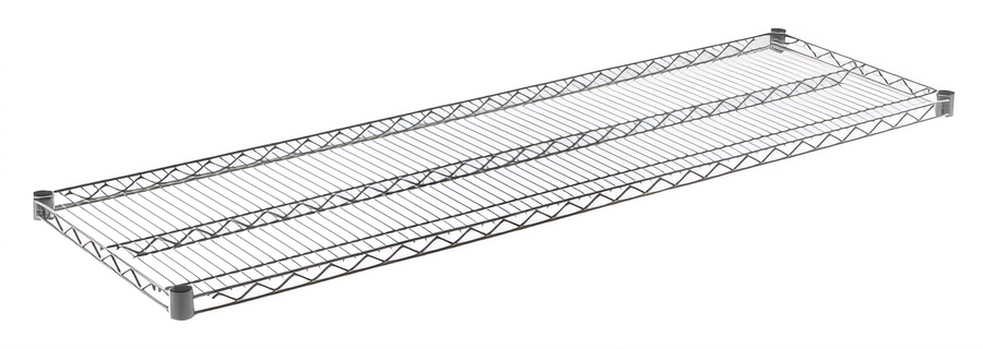 Product image #1 for Olympic J1860G Wire Shelving