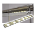 Thumbnail image #1 for Advance Tabco Sleek Shield 60-Inch LED Lighting Kit for Stainless-Top Food Shields