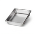 Thumbnail image #1 for Vollrath 5IPH25 Super Pan V® Induction-Based Warming Equipment