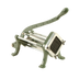 Thumbnail image #1 for Thunder Group IRFFC002 Cutters