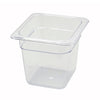Featured Image for collection Food Storage & Pans