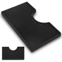 Spill-Stop 165-02 Bar Mats