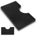 Thumbnail image #1 for Spill-Stop 165-02 Bar Mats