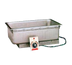 Thumbnail image #1 for APW Wyott (Middleby) TM-90S Steam Tables & Food Wells