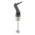 Thumbnail image #1 for Robot Coupe Mini MP 160 V.V. Variable Speed Immersion Blender, 120V, 7-Inch Shaft
